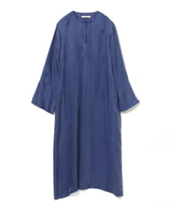 HOUSE OF LOTUS / キーホール ワンピース