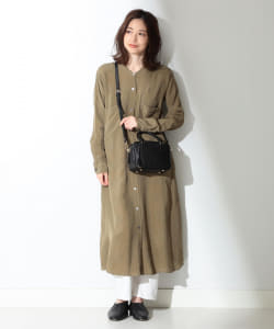 Ticca ティッカ 通販 Beams