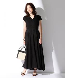 ■MARIHA / 春の月のドレス