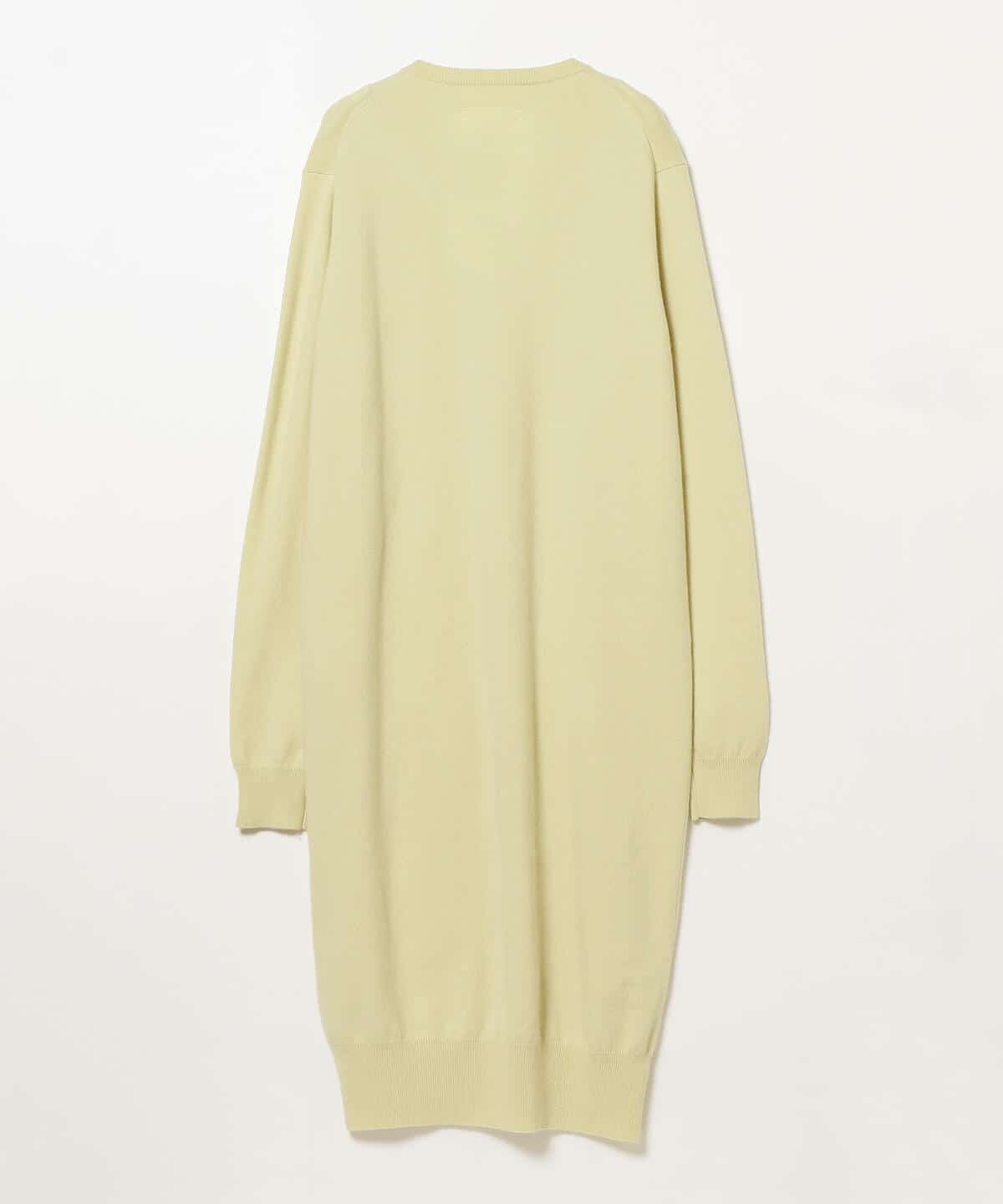 Demi-Luxe BEAMS（デミルクス ビームス）extreme cashmere