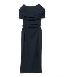 NATAN / EBRY ２WAY ドレス