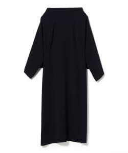 NATAN / ELINA ドレス