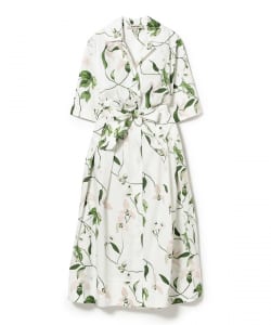 NATAN / ELENA ドレス