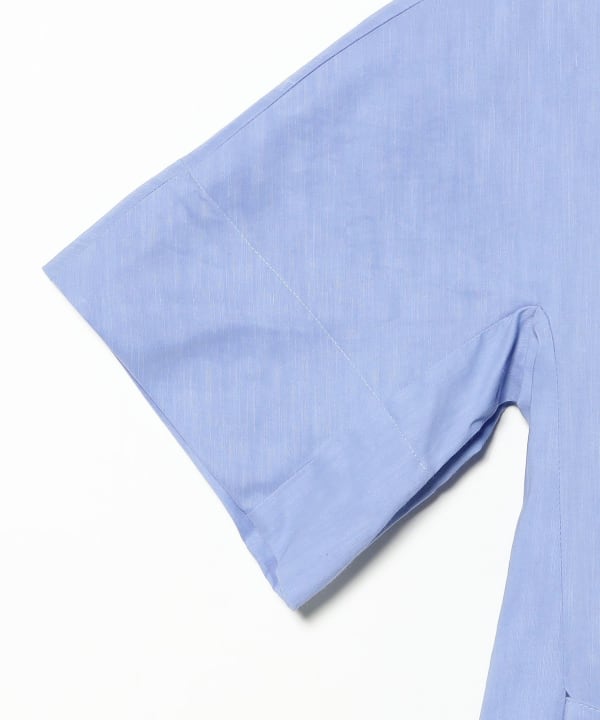 item main image