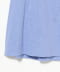 LIGHT.BLUE