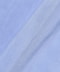 LIGHT.BLUE