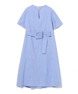 NATAN / ELMER ドレス