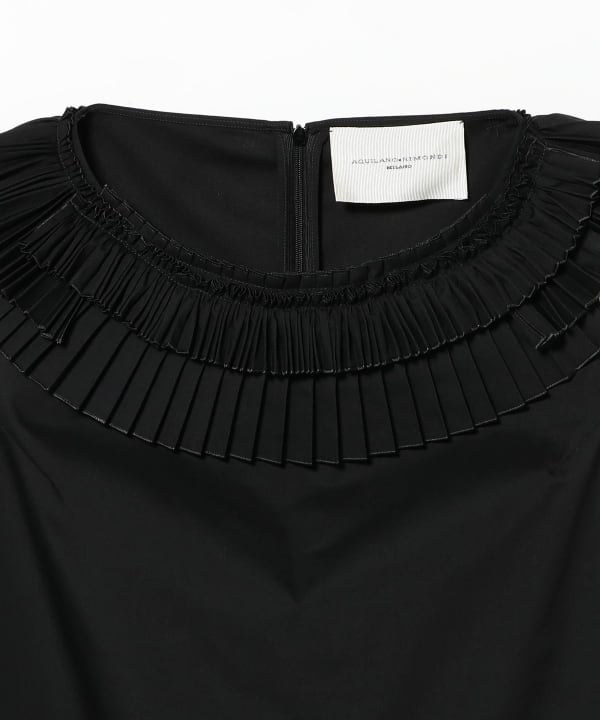 item main image