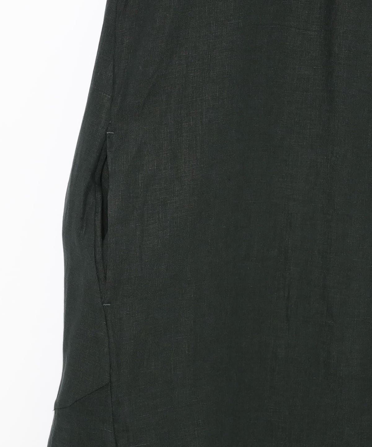 BEAMS SELECTION for WOMEN（ビームス セレクション for ウィメン