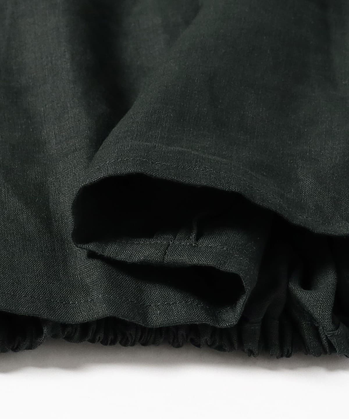 BEAMS SELECTION for WOMEN（ビームス セレクション for ウィメン
