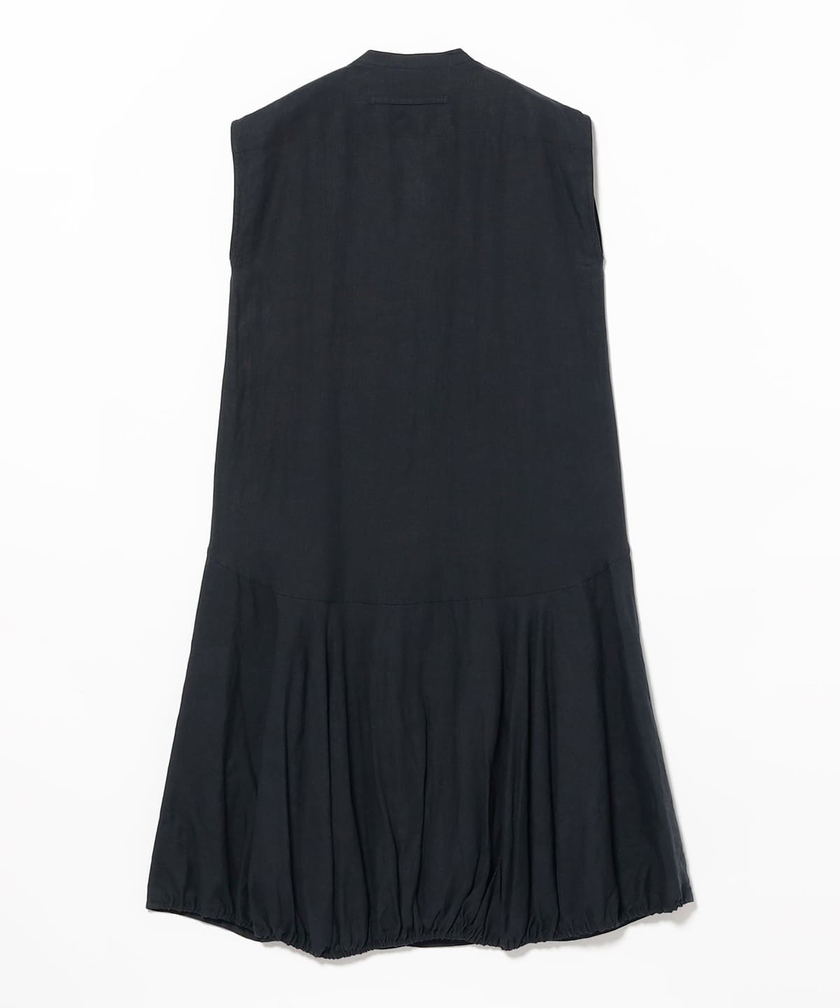 BEAMS SELECTION for WOMEN（ビームス セレクション for ウィメン
