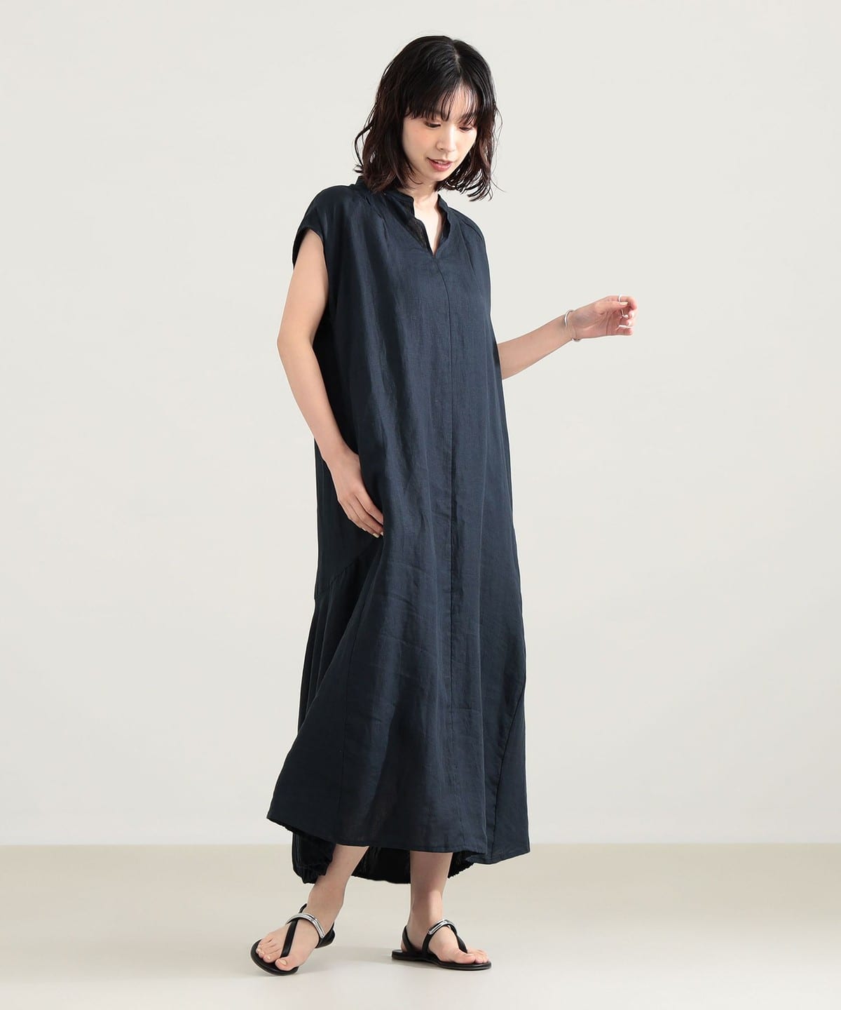 BEAMS SELECTION for WOMEN（ビームス セレクション for ウィメン