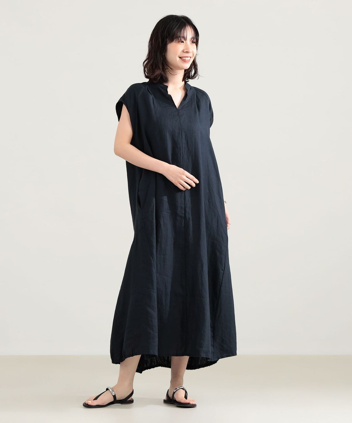 BEAMS SELECTION for WOMEN（ビームス セレクション for ウィメン