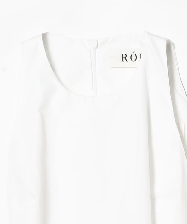 item main image