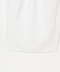 OPTIC WHITE