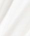 OPTIC WHITE