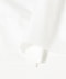 OPTIC WHITE