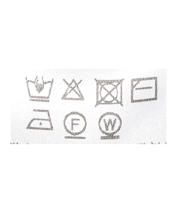 item main image