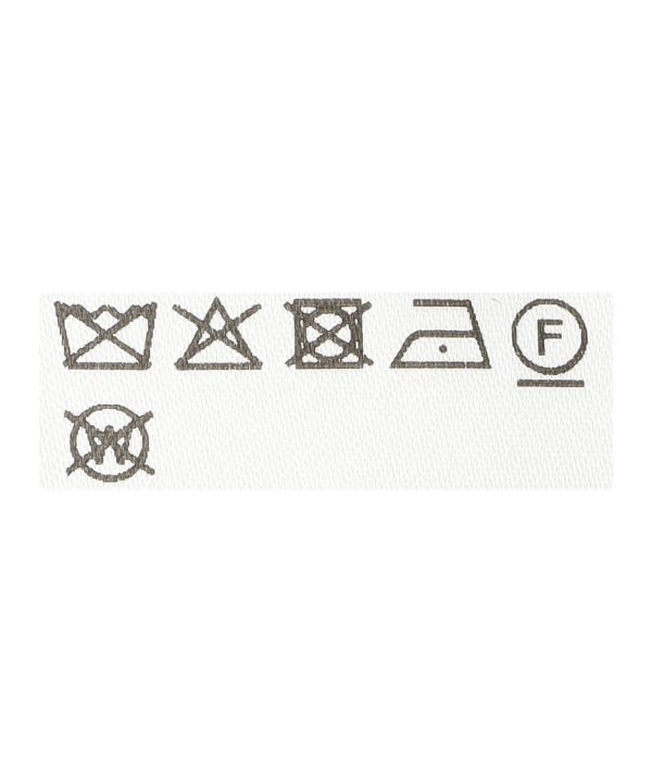 item main image