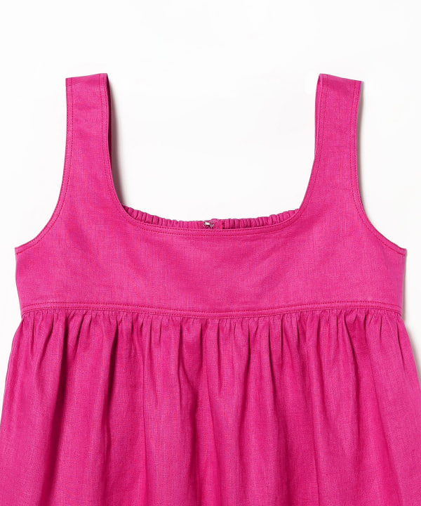 item main image