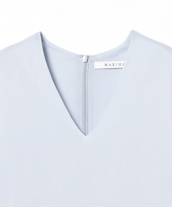 item main image