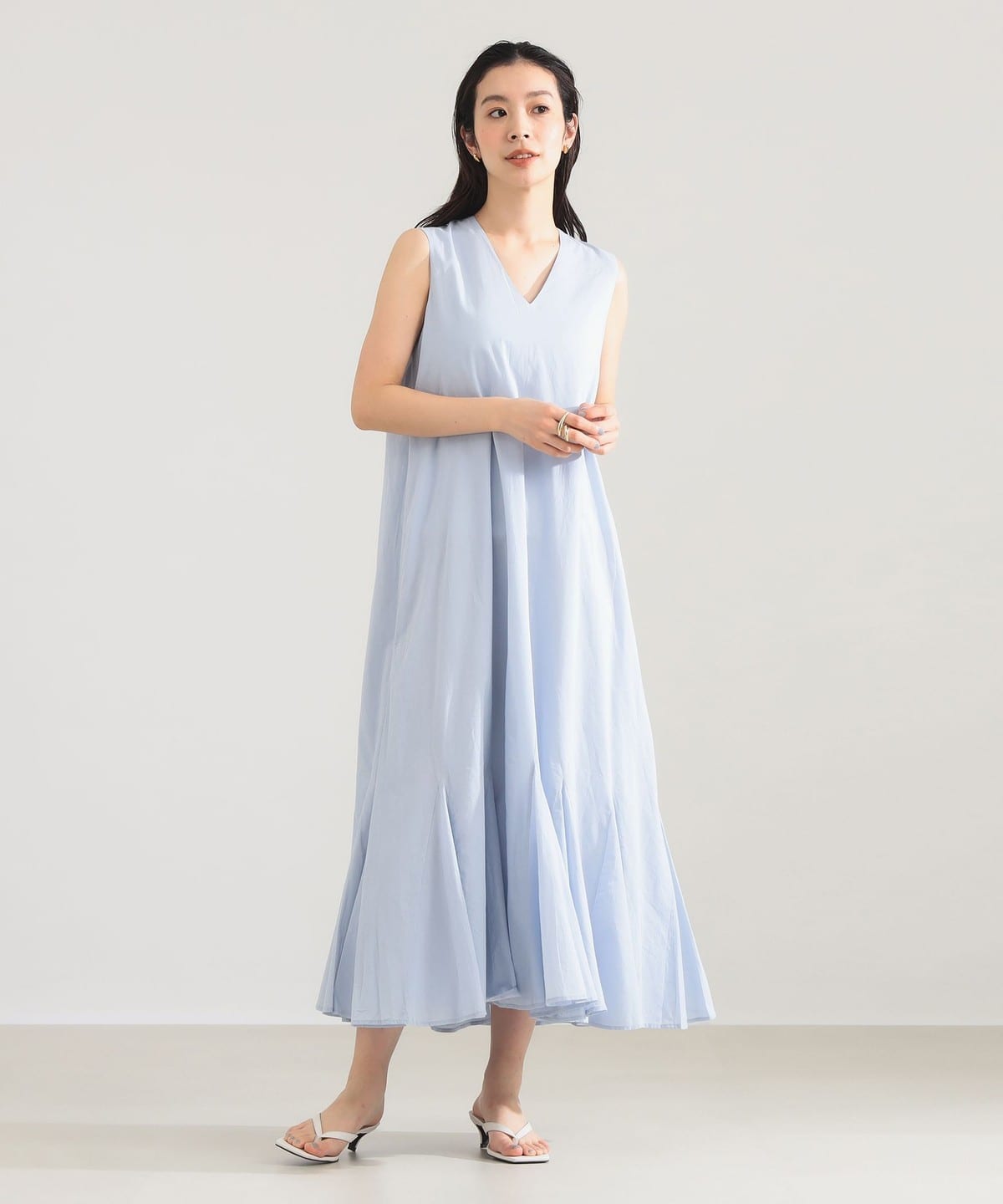 BEAMS SELECTION for WOMEN（ビームス セレクション for ウィメン