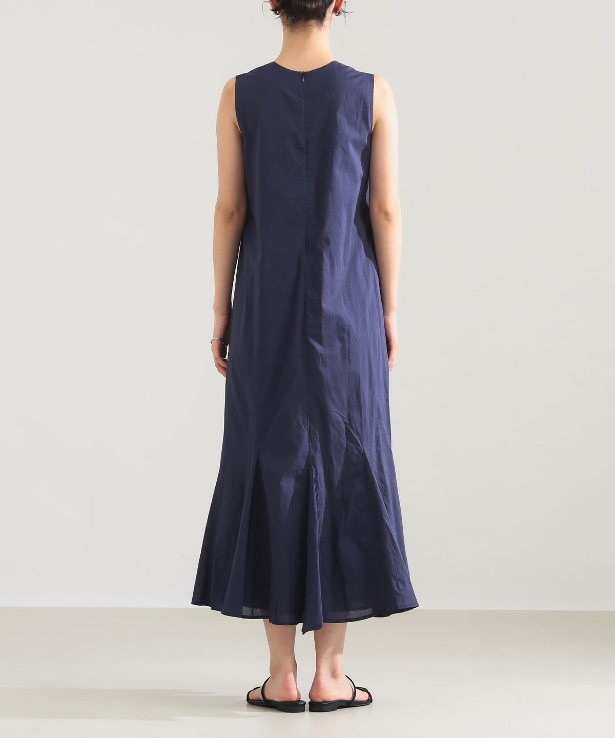 BEAMS SELECTION for WOMEN（ビームス セレクション for ウィメン