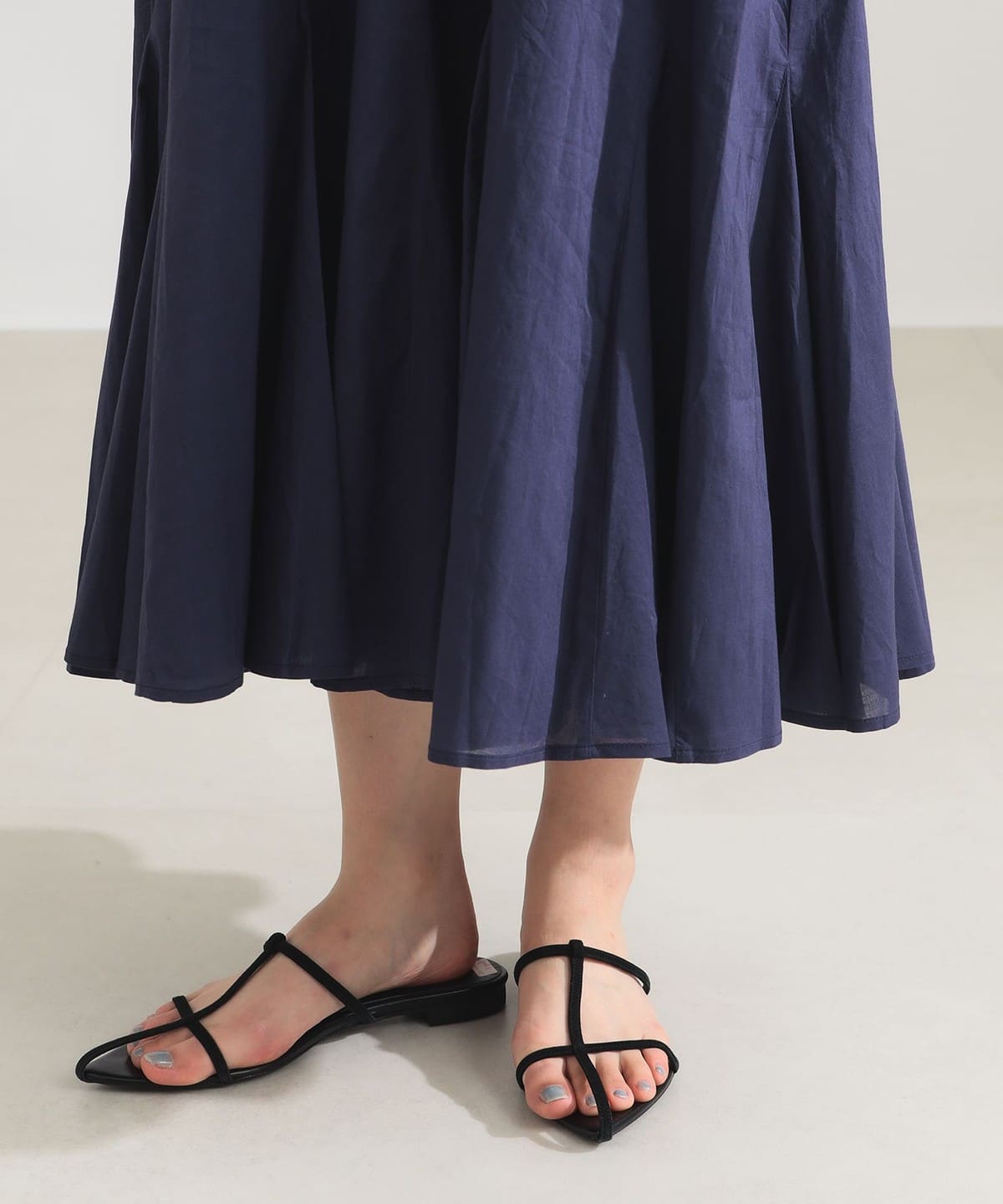BEAMS SELECTION for WOMEN（ビームス セレクション for ウィメン