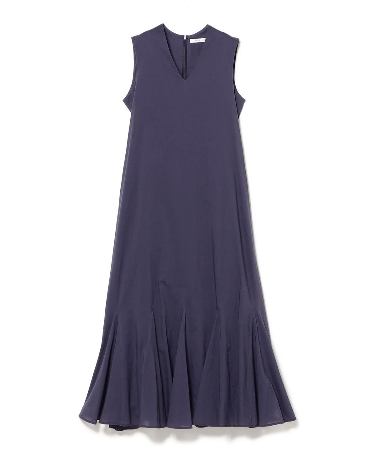 BEAMS SELECTION for WOMEN（ビームス セレクション for ウィメン