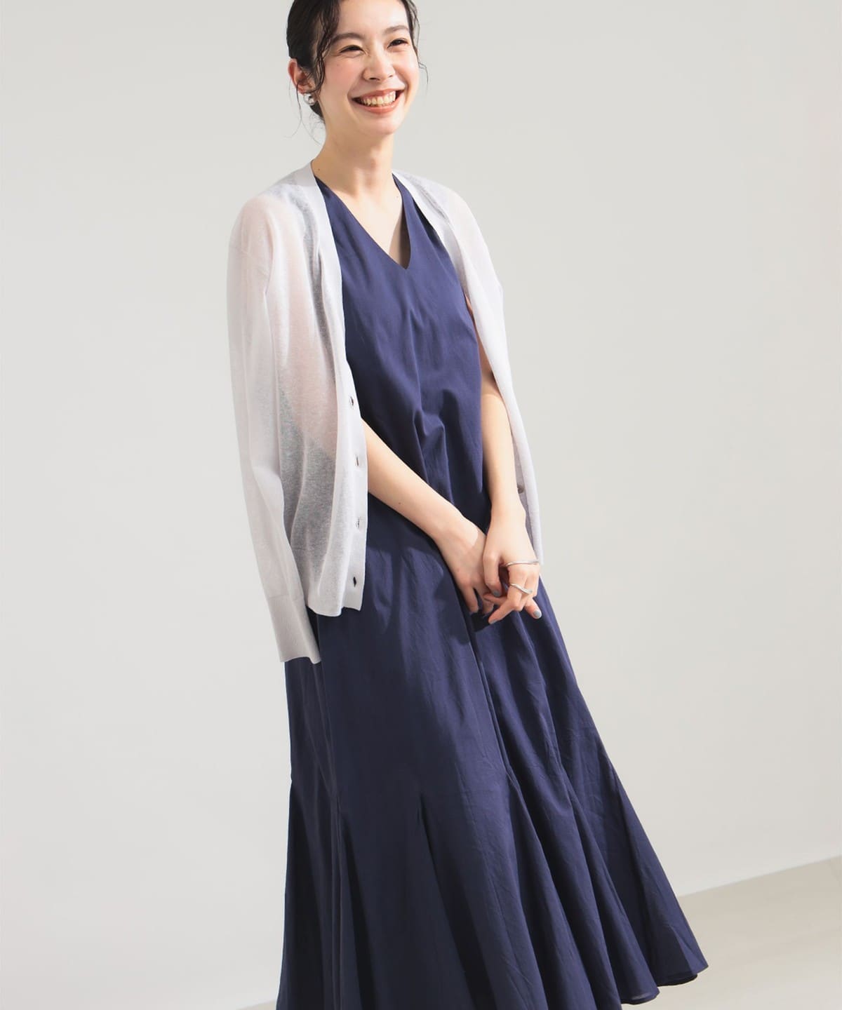 BEAMS SELECTION for WOMEN（ビームス セレクション for ウィメン