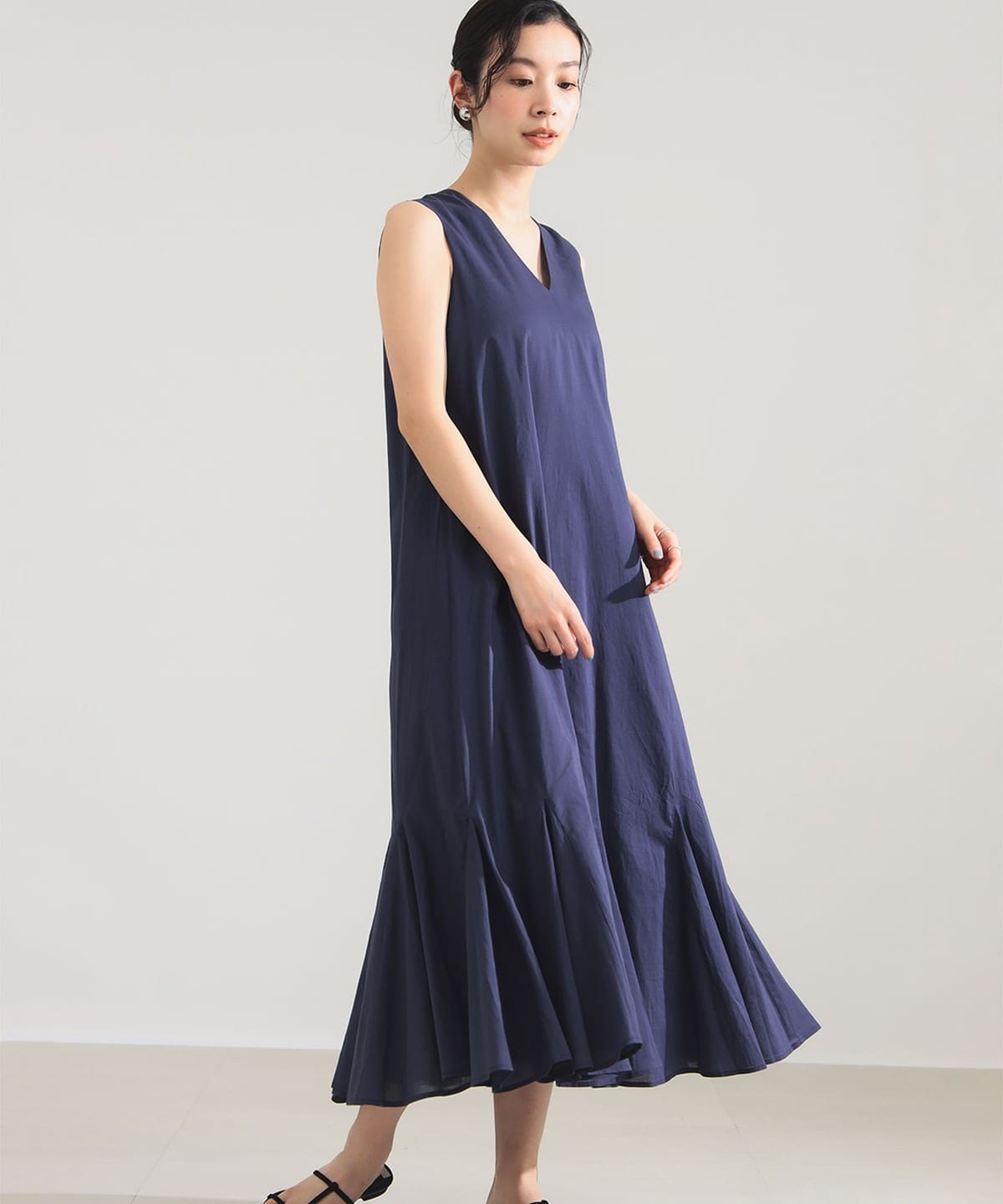 BEAMS SELECTION for WOMEN（ビームス セレクション for ウィメン