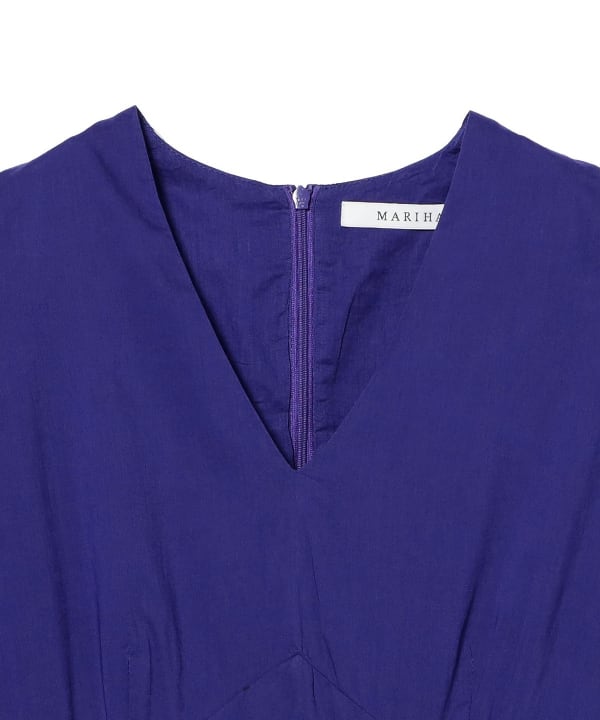 item main image