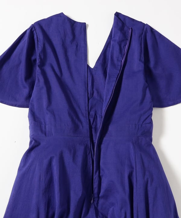 item main image