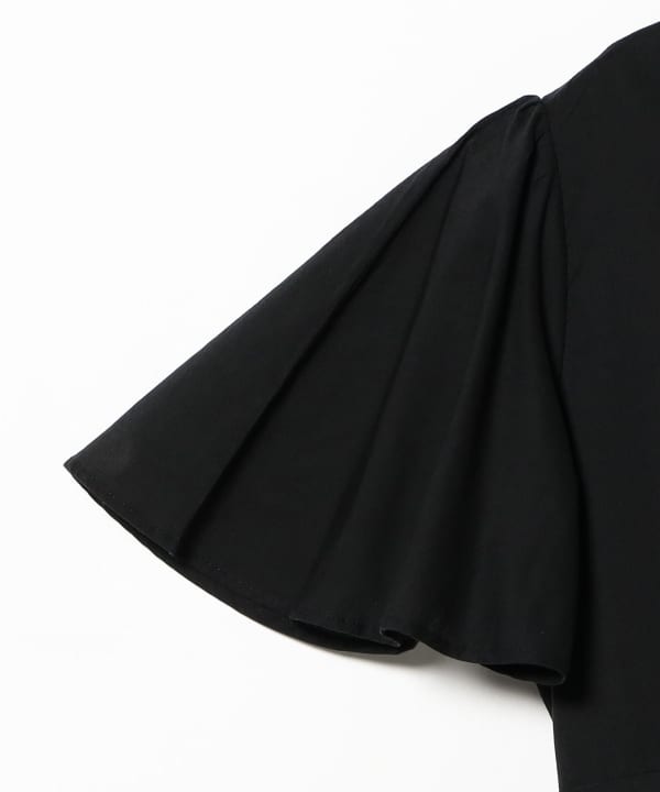 item main image