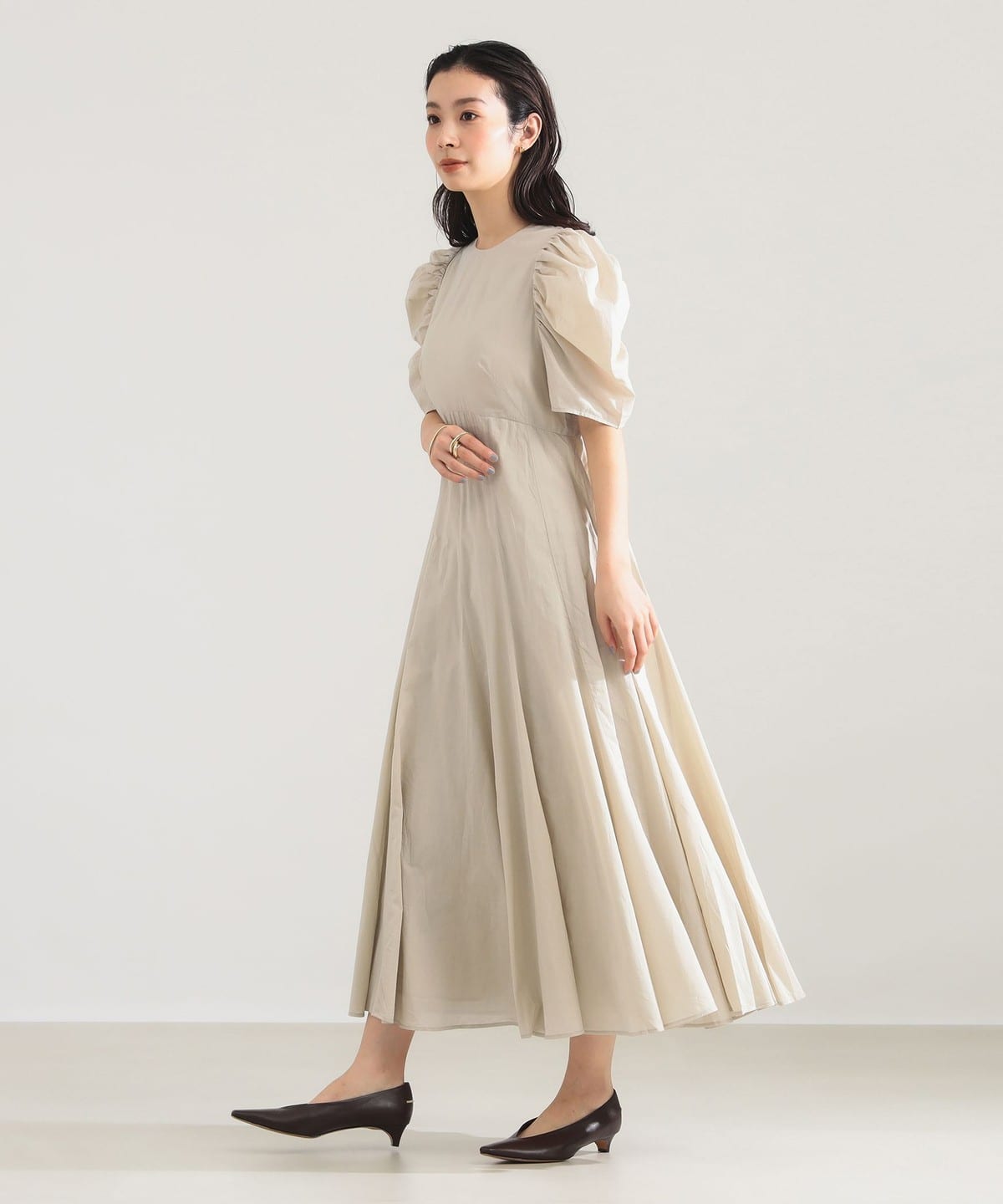 BEAMS SELECTION for WOMEN（ビームス セレクション for ウィメン
