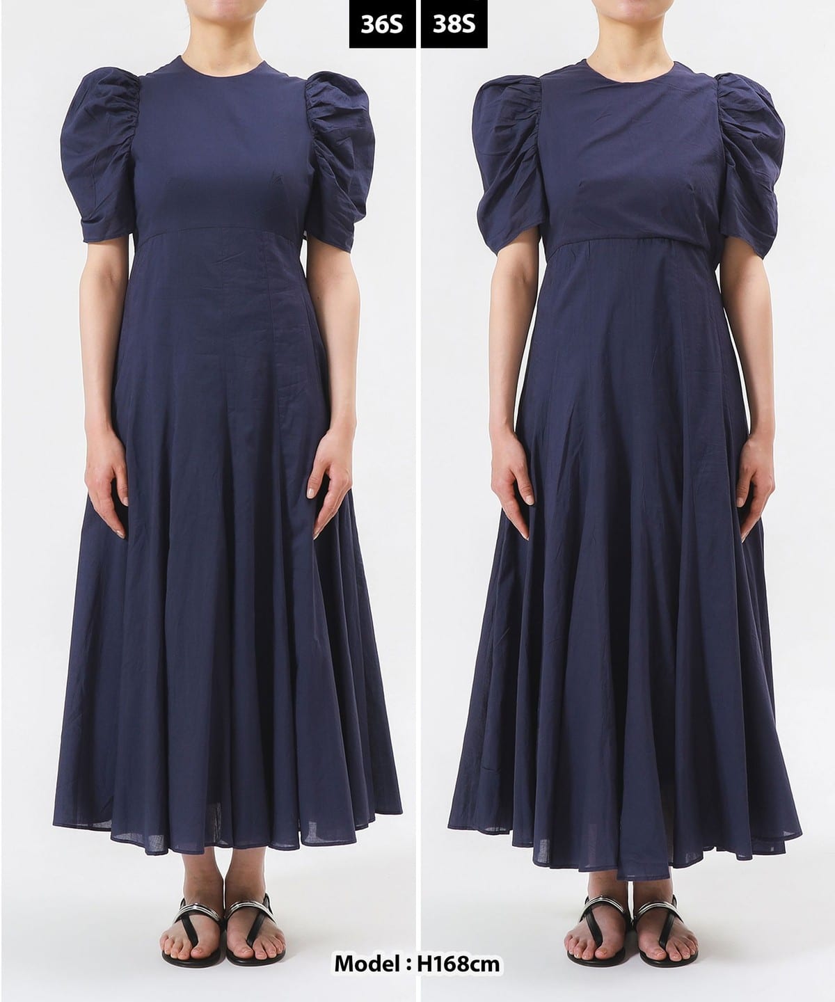 BEAMS SELECTION for WOMEN（ビームス セレクション for ウィメン