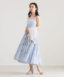 MARIHA / 虹の女神のワンピース