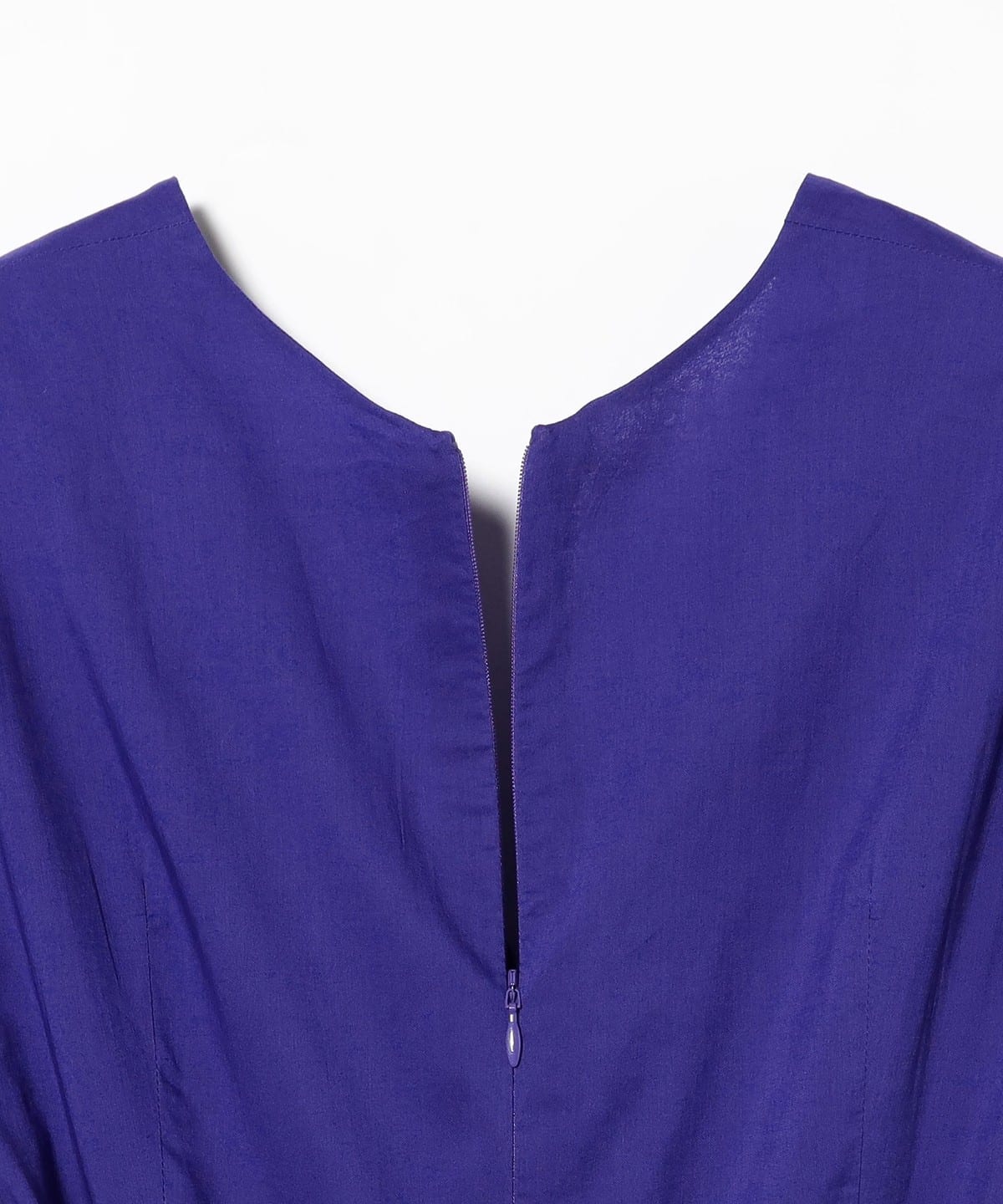 BEAMS SELECTION for WOMEN（ビームス セレクション for ウィメン