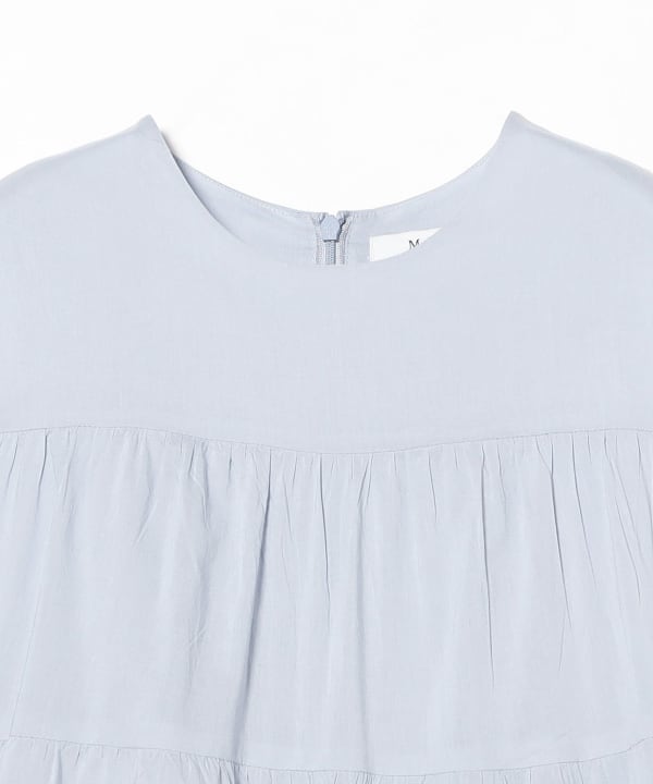 item main image