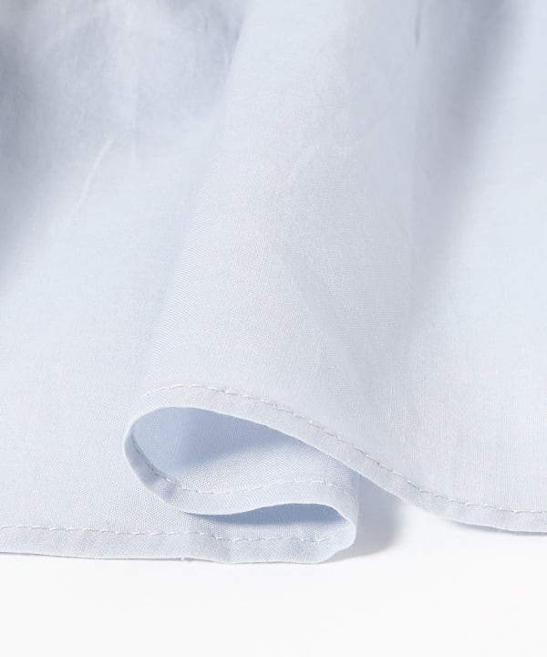 item main image