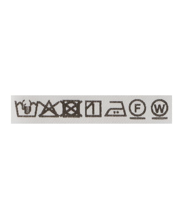 item main image