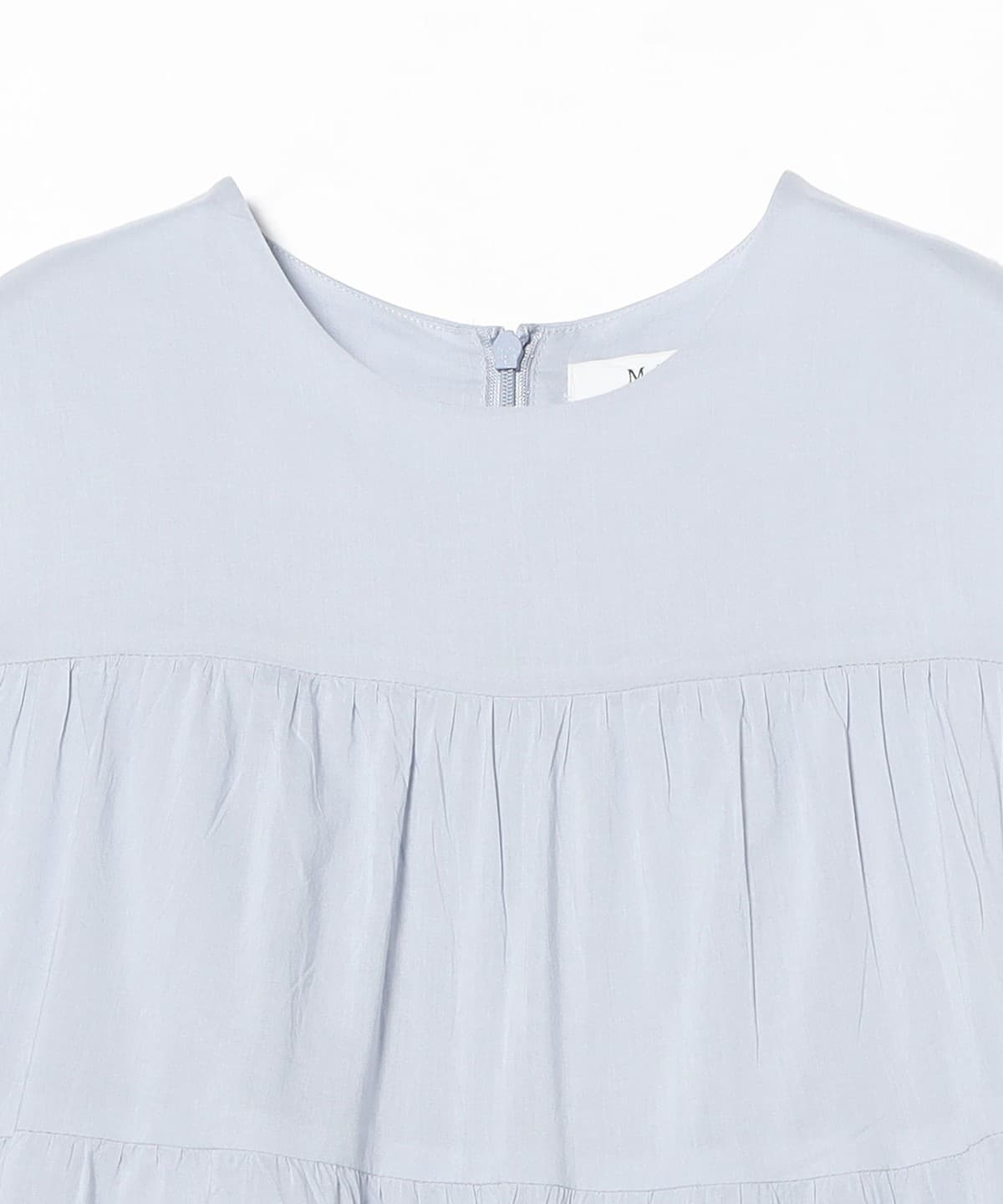BEAMS SELECTION for WOMEN（ビームス セレクション for ウィメン