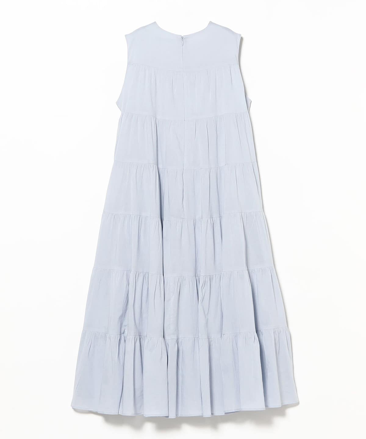 BEAMS SELECTION for WOMEN（ビームス セレクション for ウィメン