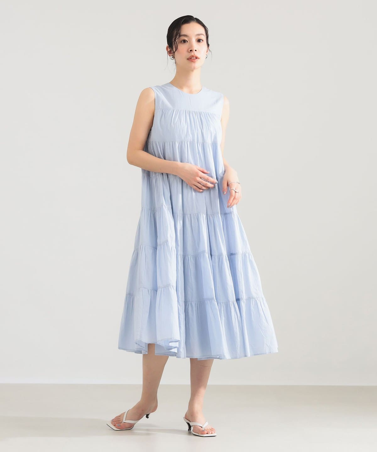 BEAMS SELECTION for WOMEN（ビームス セレクション for ウィメン