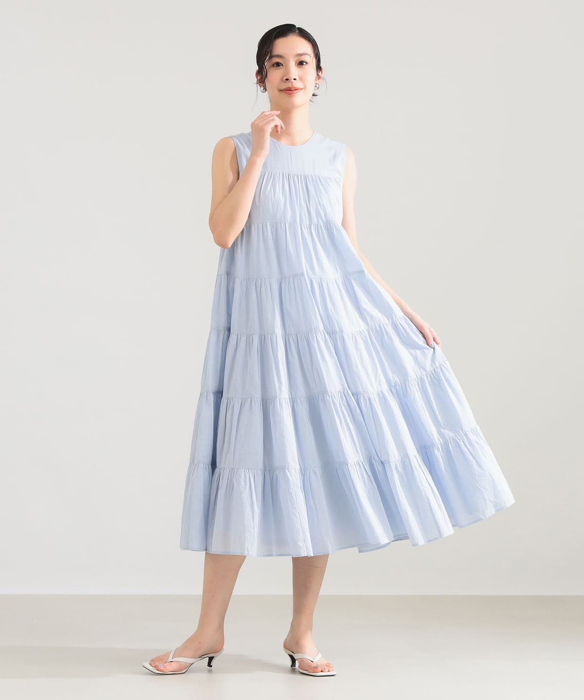 BEAMS SELECTION for WOMEN（ビームス セレクション for ウィメン
