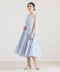 ice Blue