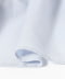 ice Blue