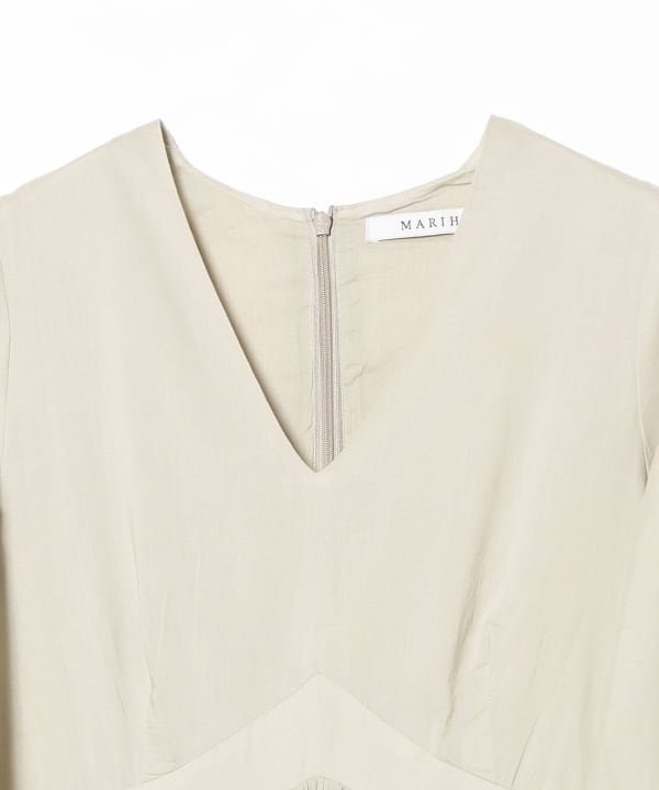 item main image