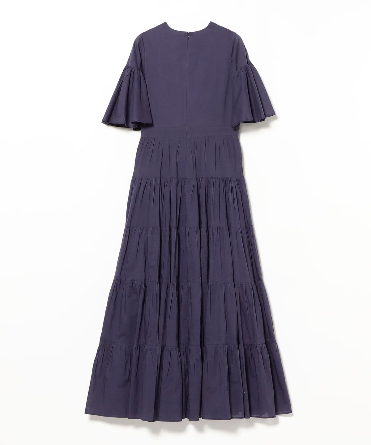 ⭐︎美品⭐︎MARIHA 36 リゾートワンピース BEAMS SELECTION for WOMEN（ビームス セレクション for ウィメン