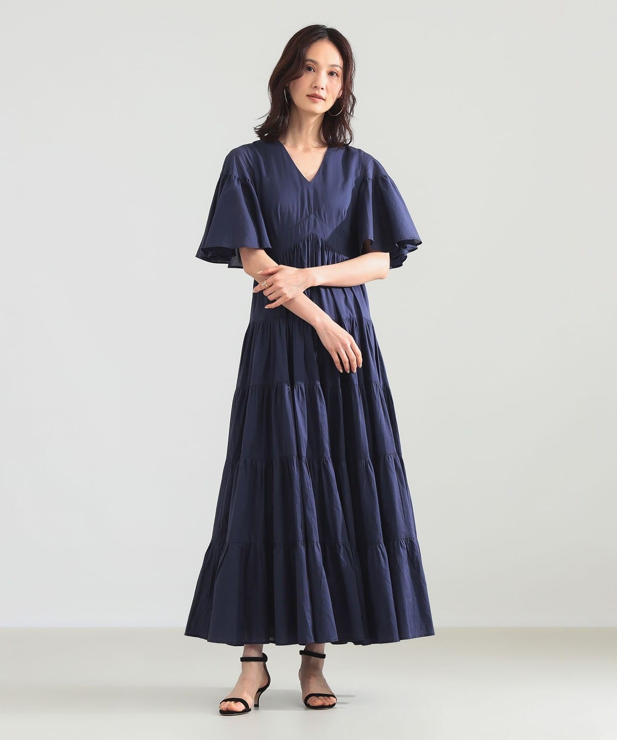 BEAMS SELECTION for WOMEN（ビームス セレクション for ウィメン